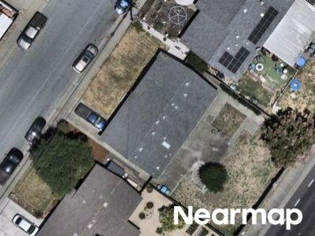 Ramona Ln