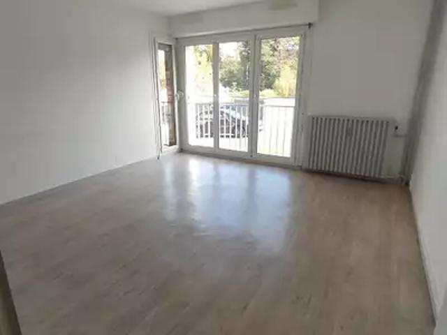 Ramonchamp 88160 Location appartement 3 pièces t3