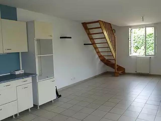 Ramonville Saint Agne 31520 Location appartement 3 pièces t3