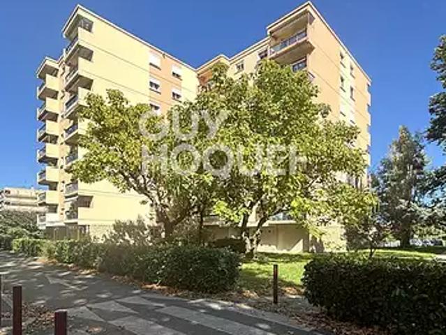 Ramonville Saint Agne 31520 Location appartement 3 pièces t3