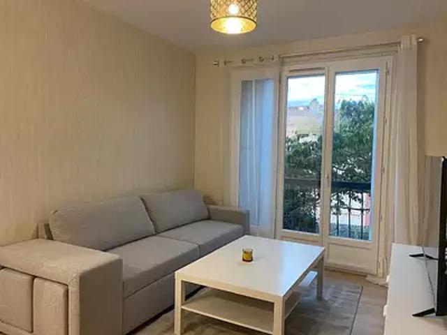 Ramonville Saint Agne 31520 Location appartement 1 pièce t1
