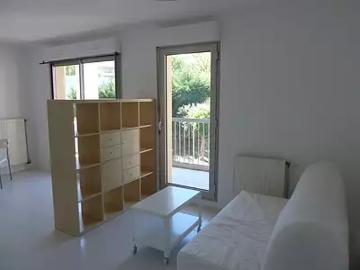 Méditerranée, La Languedocienne Montpellier, Maurin, Hérault, Languedoc-Roussillon