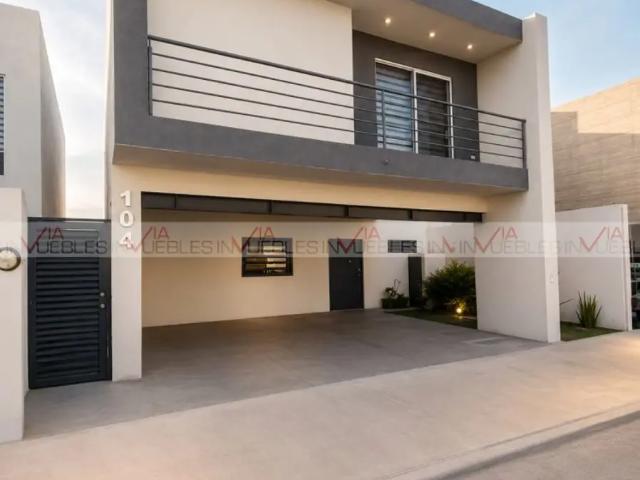 Ramos Arizpe