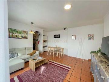 Rampa do Damião 18, Ilha da Madeira, Madeira 9050 088