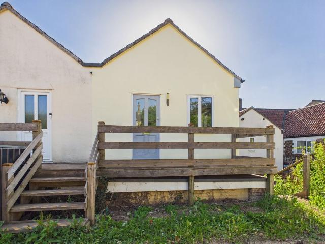Rampant Horse Lane, Downham Market PE38, 1 bed flat to rent, £675 pcm | PrimeLocation