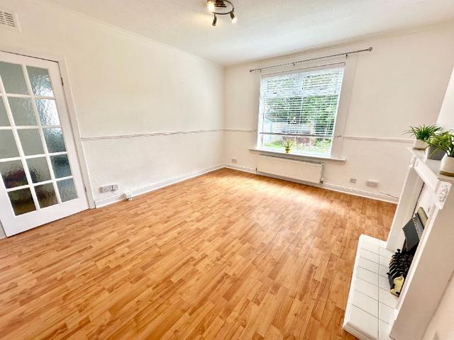 Rampart Avenue, Knightswood, Glasgow, G13 3HY