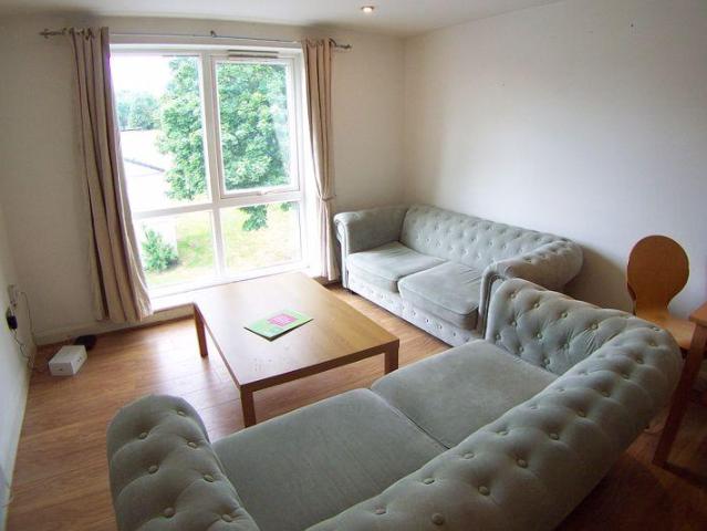 Rampart Road, Leeds 2 bed house share to rent £1,100 pcm £254 pw