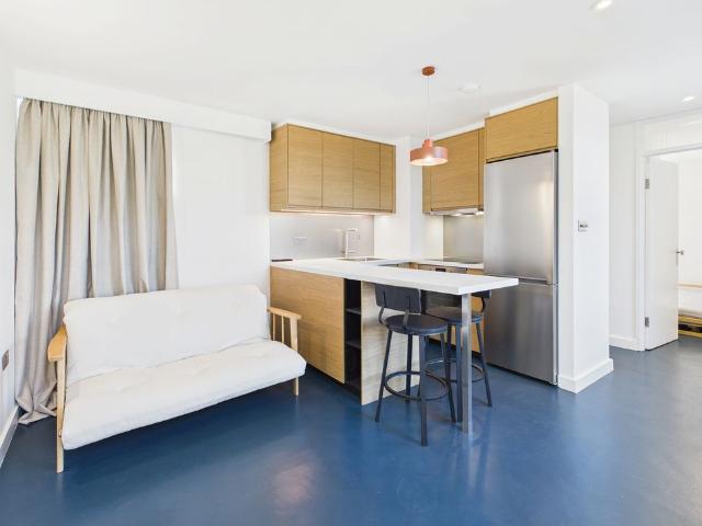 Rampayne Street SW1V, 1 bed flat to rent, £2,200 pcm | PrimeLocation