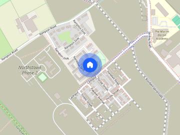 Rampton Drift, CAMBRIDGE