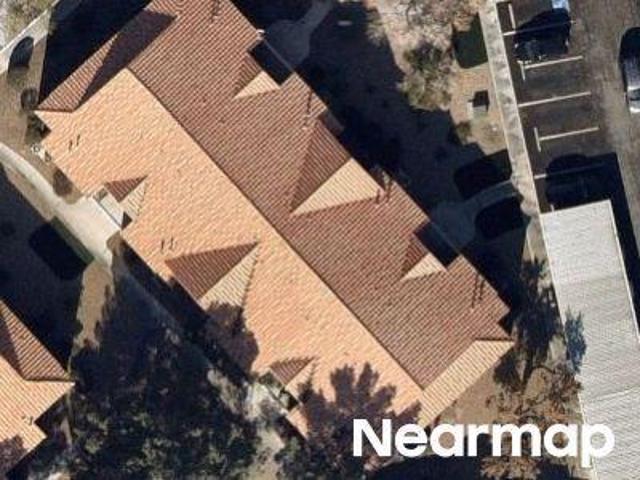 Ramrod Ave Unit 423