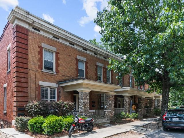 Ramsay Apartments 2 Bedroom Apartment for Rent at 13th 1745 1747 1749 1751 1753 1755 13th Ave S, Birmingham, AL 35205 Five Points South