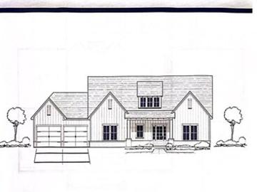 Ramsgate Dr, Alabaster, Home For Sale