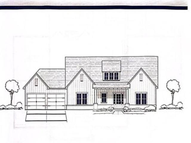 Ramsgate Dr, Alabaster, Home For Sale