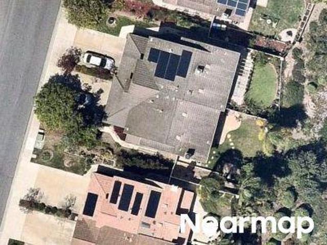 Ramsdell Ct