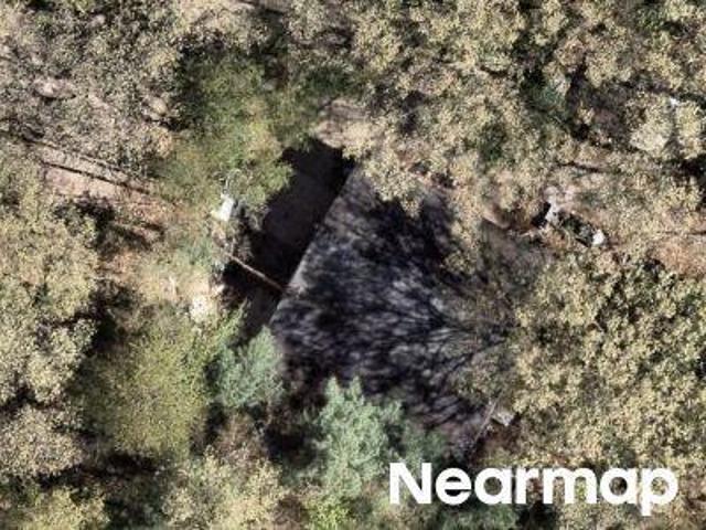 Ramsdell Dr NE