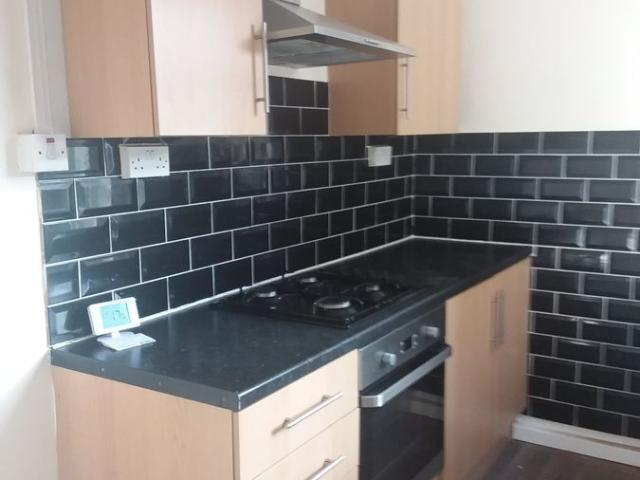 Ramsden Road, Doncaster DN4, 2 bed terraced house to rent, £650 pcm | PrimeLocation