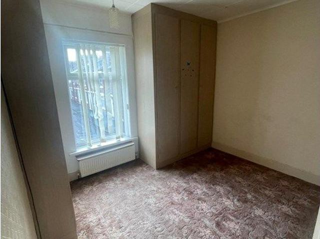 Ramsden Road, Doncaster DN4, 2 bed terraced house to rent, £795 pcm | PrimeLocation