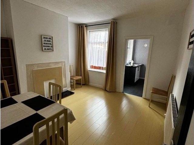 Ramsden Road, Doncaster DN4, 2 bed terraced house to rent, £775 pcm | PrimeLocation