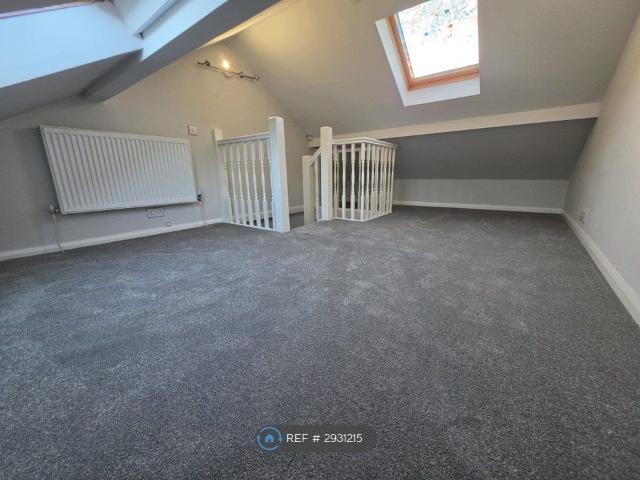 Ramsden St, Barrow In Furness LA14, 2 bed terraced house to rent, £900 pcm | PrimeLocation