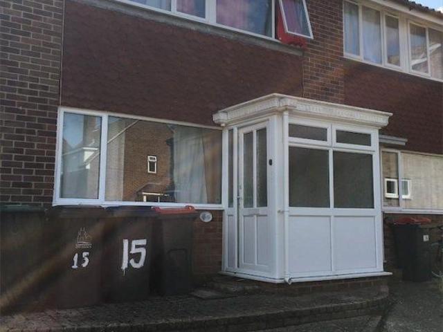 Ramsey Close, Canterbury, Kent CT2, 2 bed shared accommodation to rent, £446 pppm | PrimeLocation