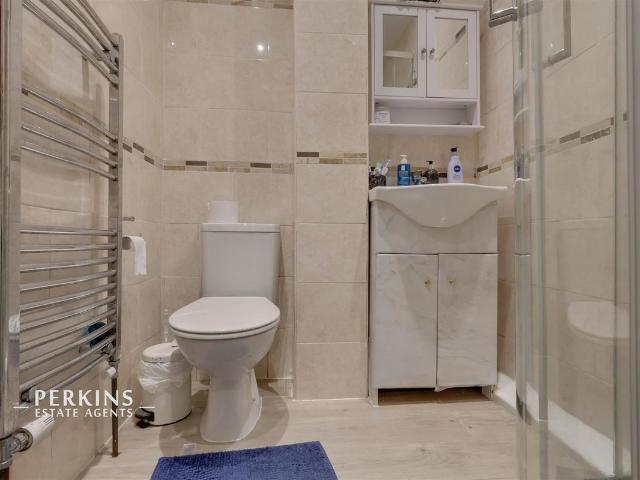 Ramsey Close, Greenford UB6, 3 bed maisonette to rent, £2,175 pcm | PrimeLocation