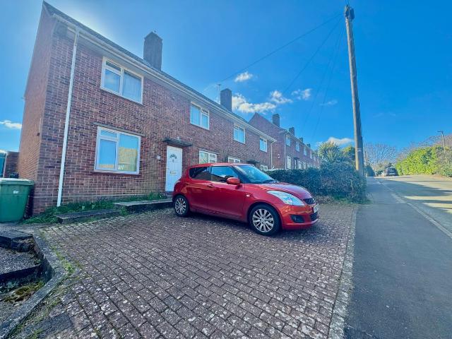 Ramsey Close, Norwich NR4, 4 bed semi detached house to rent, £1,800 pcm | PrimeLocation