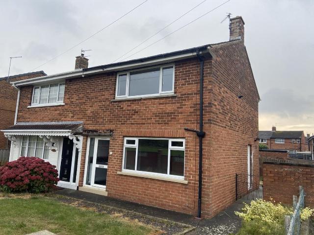Ramsey Crescent, Bishop Auckland DL14, 2 bed property to rent, £725 pcm | PrimeLocation