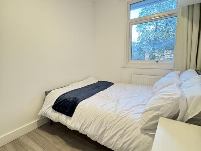 Ramsey Street, Bethnal Green E2, 4 bed shared accommodation to rent, £890 pcm | PrimeLocation