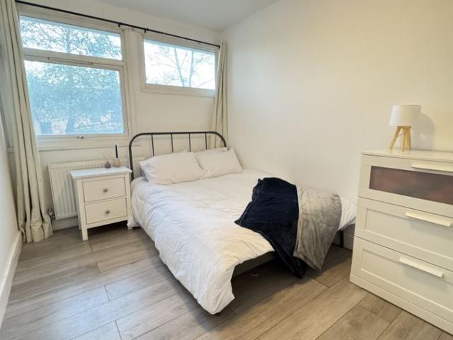 Ramsey Street, Bethnal Green E2, 4 bed shared accommodation to rent, £955 pcm | PrimeLocation