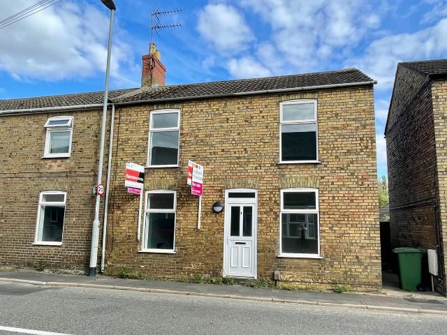 Ramsey Road, Peterborough PE7, 3 bed property to rent, £1,050 pcm | PrimeLocation