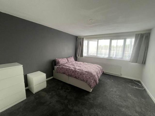 Ramsons Avenue, Conniburrow MK14 4 bed house share to rent £650 pcm £150 pw