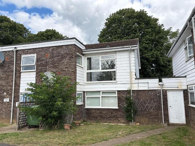 Ramsons Way, Abingdon OX14, 2 bed flat to rent, £1,200 pcm | PrimeLocation