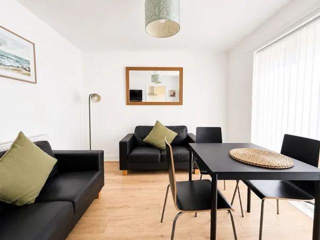 Rantree Fold, Basildon