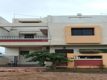 Ranwara Rowhouse,Hingna 3 BHK Bungalow For Sale Nagpur