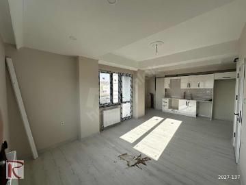 RAN PROJE DEN IHLAMURKUYU DA 2+1 DAİRE