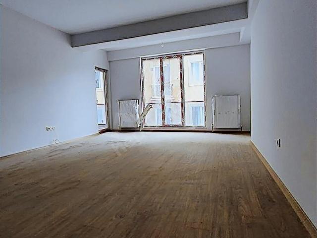 RAN PROJEDEN KİRALIK 3+1 SİSTAŞ NEVA KONUTLARI SİTESİNDE