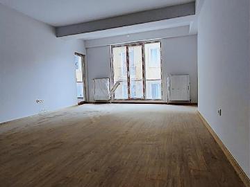 RAN PROJEDEN KİRALIK 3+1 SİSTAŞ NEVA KONUTLARI SİTESİNDE