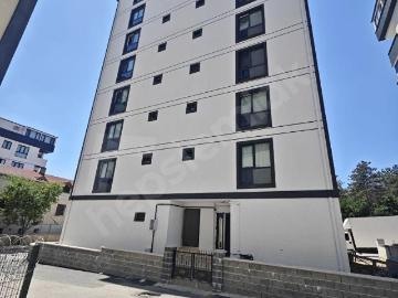 ran projeden orman manzaralı satılık 2+1