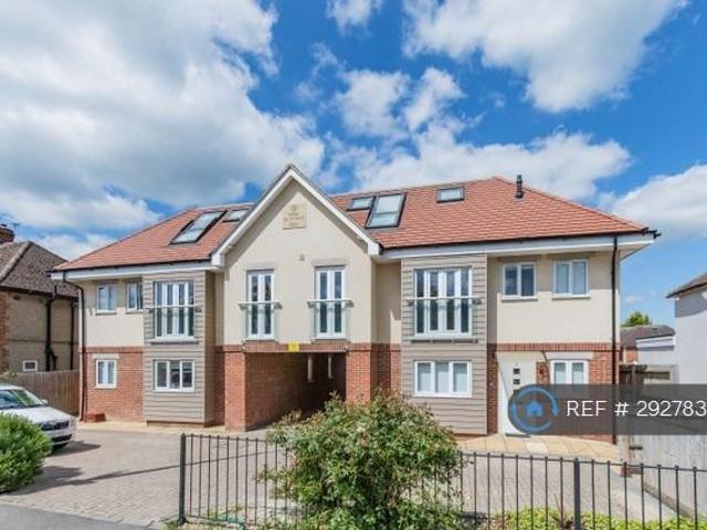 Rana Buildings, Marston, Oxford, OX3 1 bed flat to rent £2,000 pcm £462 pw