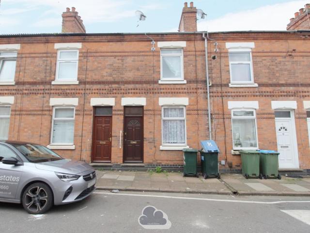 Ranby Road, Coventry CV2, 2 bed terraced house to rent, £795 pcm | PrimeLocation