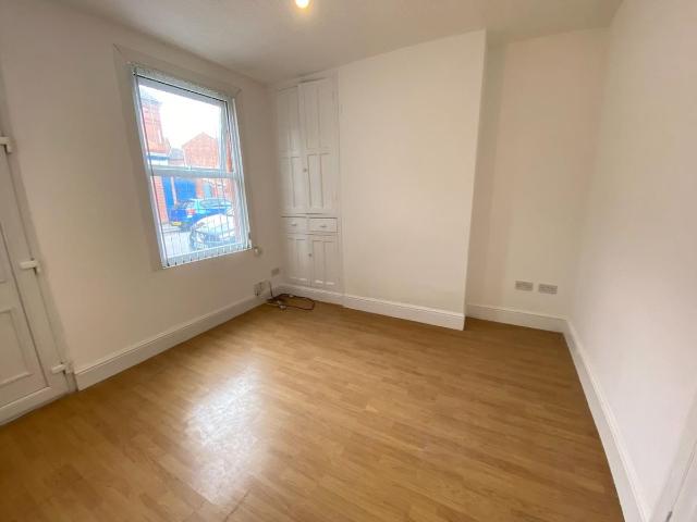 Ranby Road, Coventry CV2, 2 bed terraced house to rent, £925 pcm | PrimeLocation