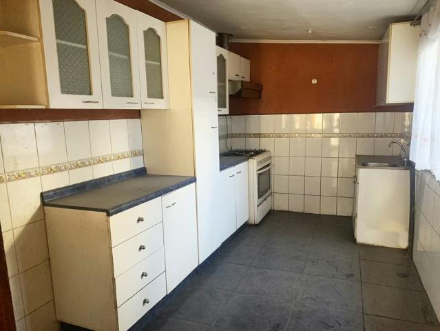 RANCAGUA SUR | 2 Dormitorios por 56000. 00 en Rancagua