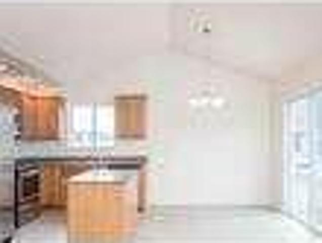 Ranch Brand new 2BR 2 bathroom RAnch style townhome
