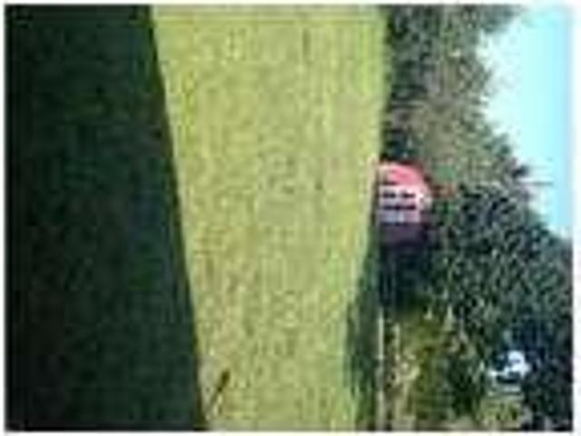 Ranch home located on Cul de sac