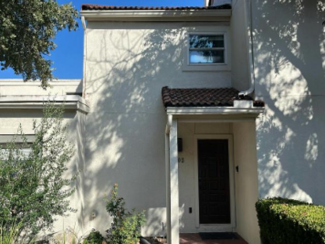 Ranch Road 620 N Unit 102