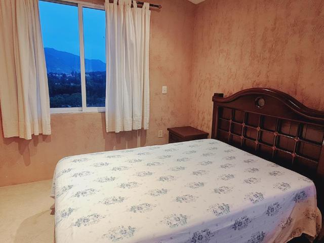RANCHO 001: TENER?A CENTRO, TEJUPILCO