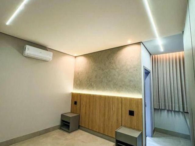 Rancho com 10 dormitórios à venda, 1100 m² por R$ 23.000.000,00 Condomínio Enseada Azul II Front