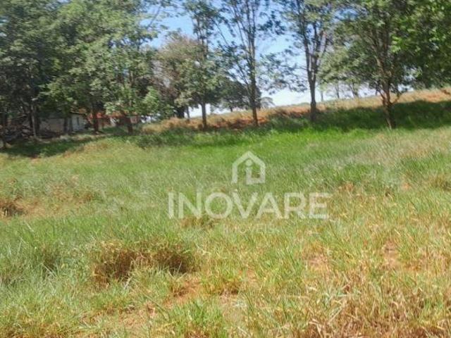 Rancho com 1 dormitório à venda por R$ 600.000,00 Zona Rural Araporã/MG