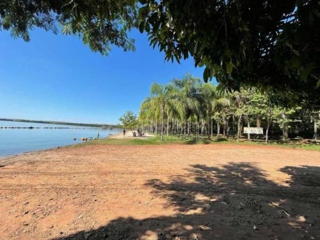 Rancho com 1 dormitório à venda, 120 m² por R$ 360.000,00 Ibitinga Ibitinga/SP