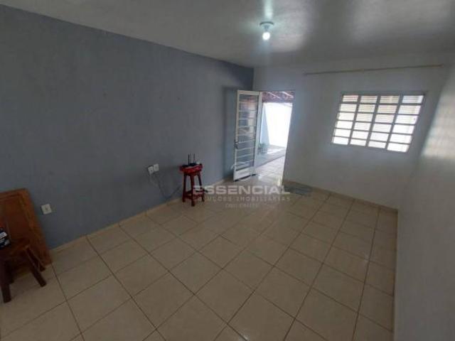 Rancho com 3 dormitórios à venda, 150 m² por R$ 240.000,00 Rio Bonito Botucatu/SP